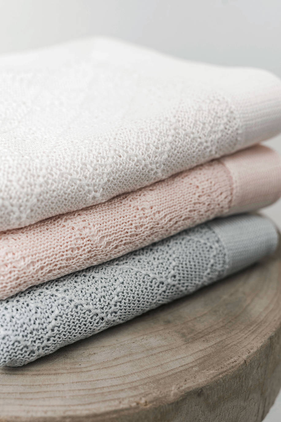 Fotos: La firma infantil creada por dos madres vascas hartas de que a sus hijos se les cediesen los pijamas