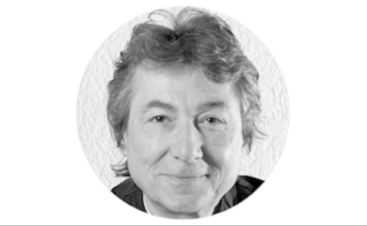 Alberto López Ipiña, gastrónomo