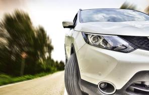 Coche: 2 millones de ptas / 23.850 € (3.968.306 ptas)