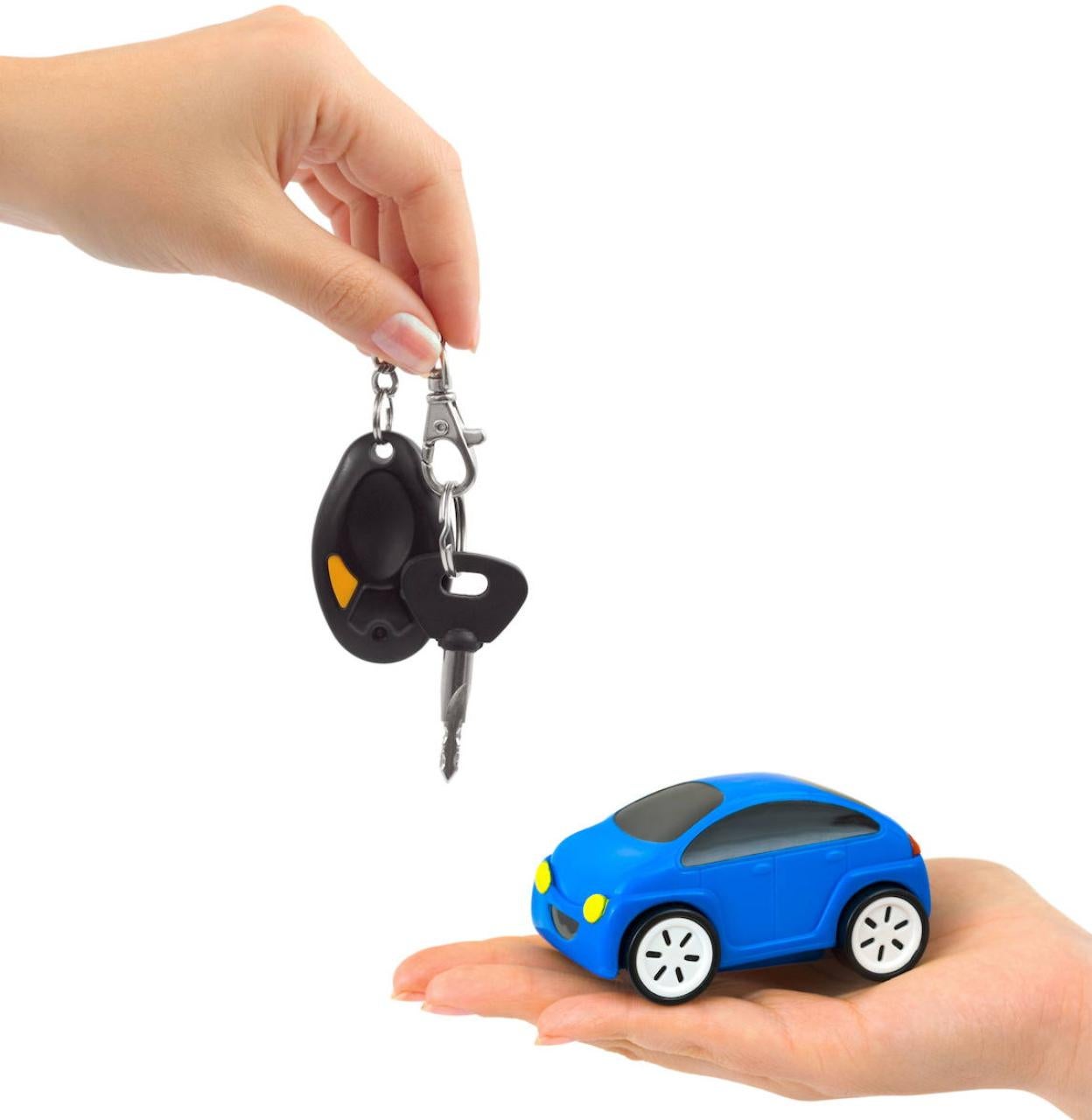 Demasiadas indefiniciones