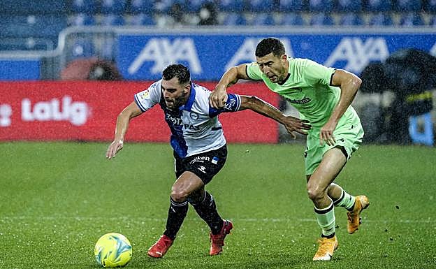 Época de supervivencia