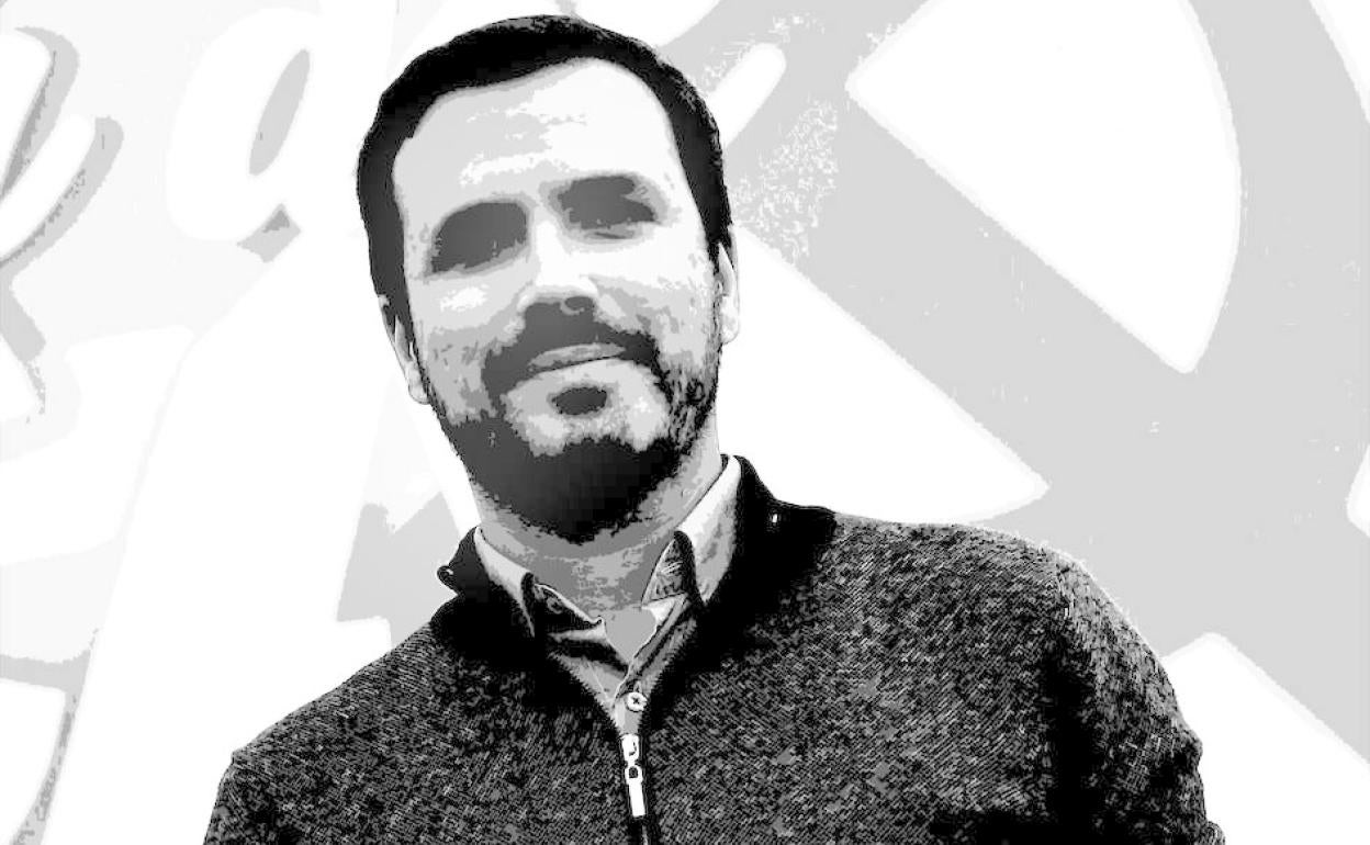 Proteínas para todos