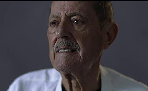 Julián Muñoz, sobre Isabel Pantoja: «Es más falsa que la mula Francis»