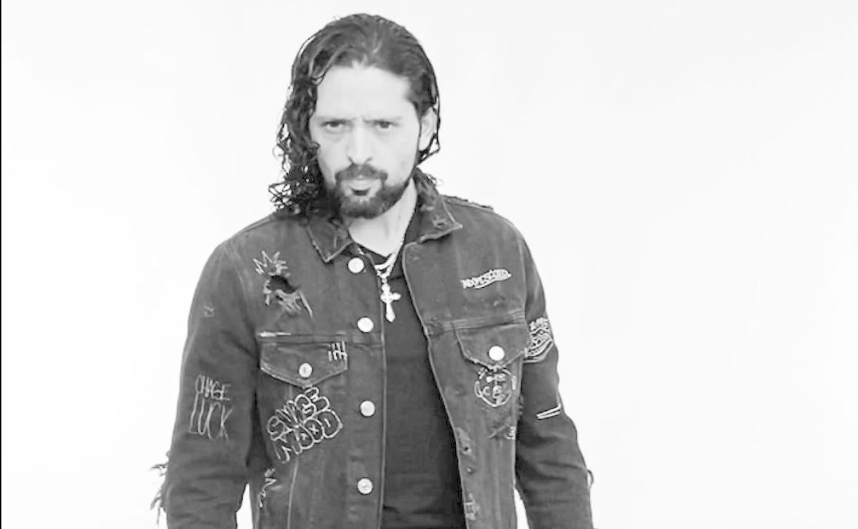 El representante de Bulgaria en Eurovisión, en busca y captura en España