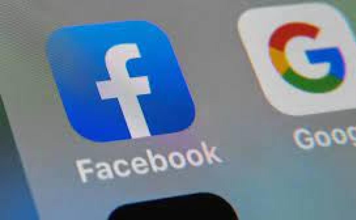 'Jedi Blue' era peor de lo que parecía