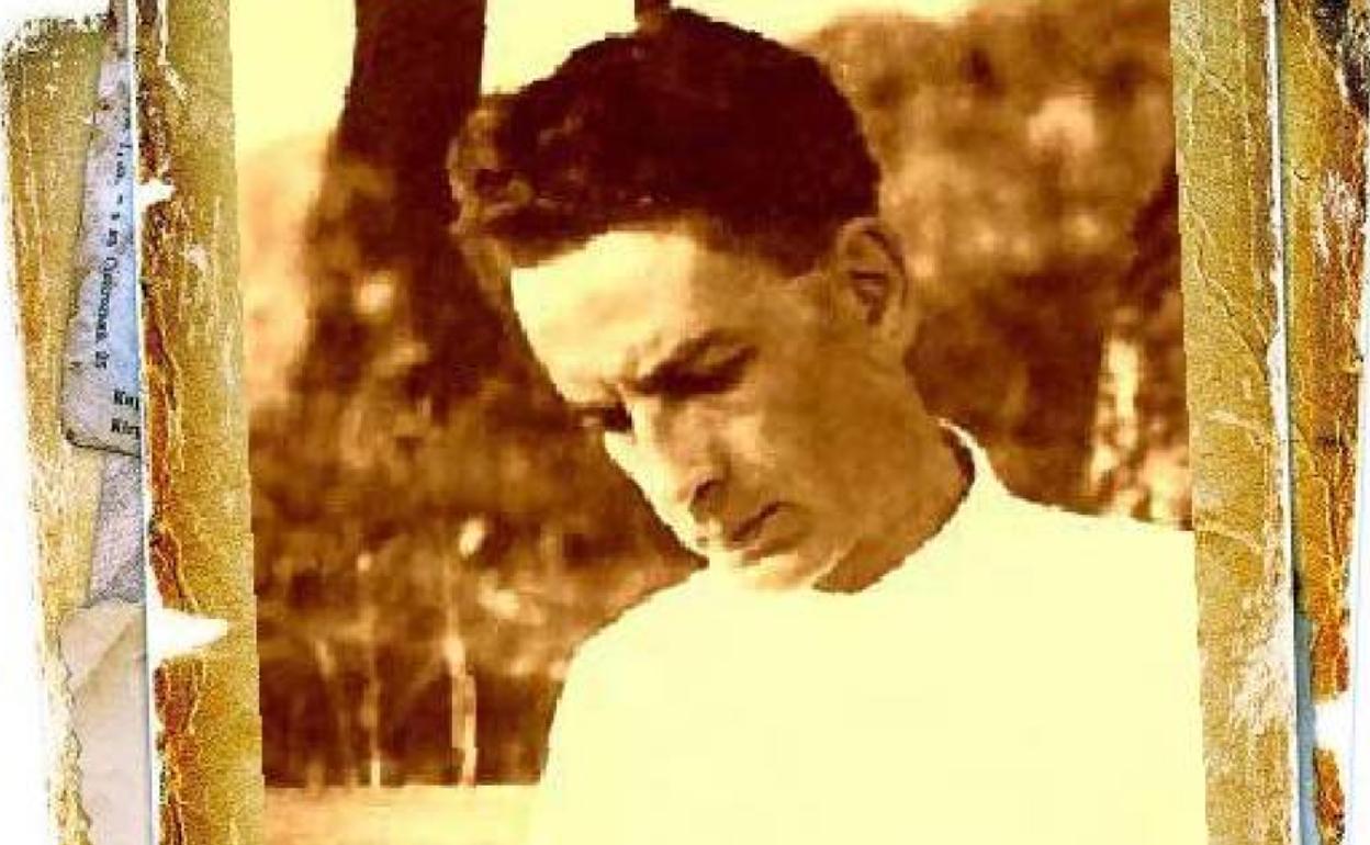 El mundo secularizado de Karl Löwith