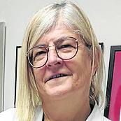 Imagen - «Al comienzo de la pandemia nos volvieron a todos muy obsesivos con la idea de lavar, lavar y lavar»