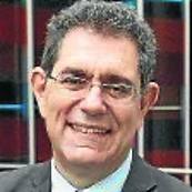 Imagen - «Les pedimos que lean las noticias solo una vez al día, porque el bombardeo informativo les satura»