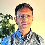 Imagen - «Un niño debería moverse todos los días, aunque sea jugando al escondite»