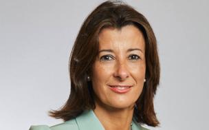 «PNV y Bildu quieren poner la educación al servicio del adoctrinamiento»