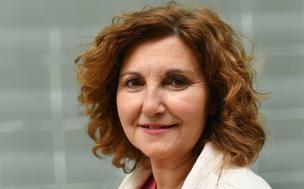 «Quieren blindar privilegios de ikastolas y escuelas católicas segregadoras»