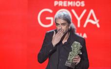 &#039;El buen patrón&#039;, de Fernando León de Aranoa