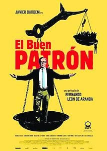 &#039;El buen patrón&#039;