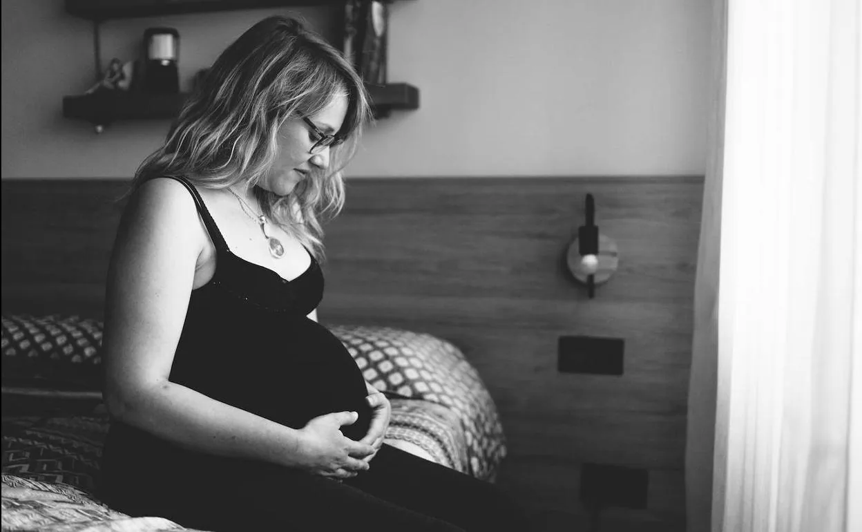 Lactancia materna: 10 beneficios  Tesoros de vida – TESOROS DE VIDA