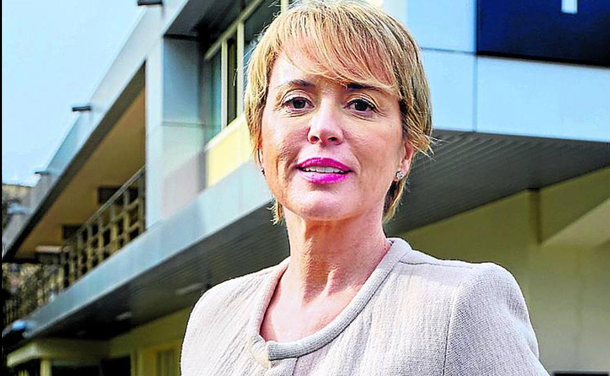 «Si no inviertes hoy en digitalización, luego ya no tendrás tiempo»