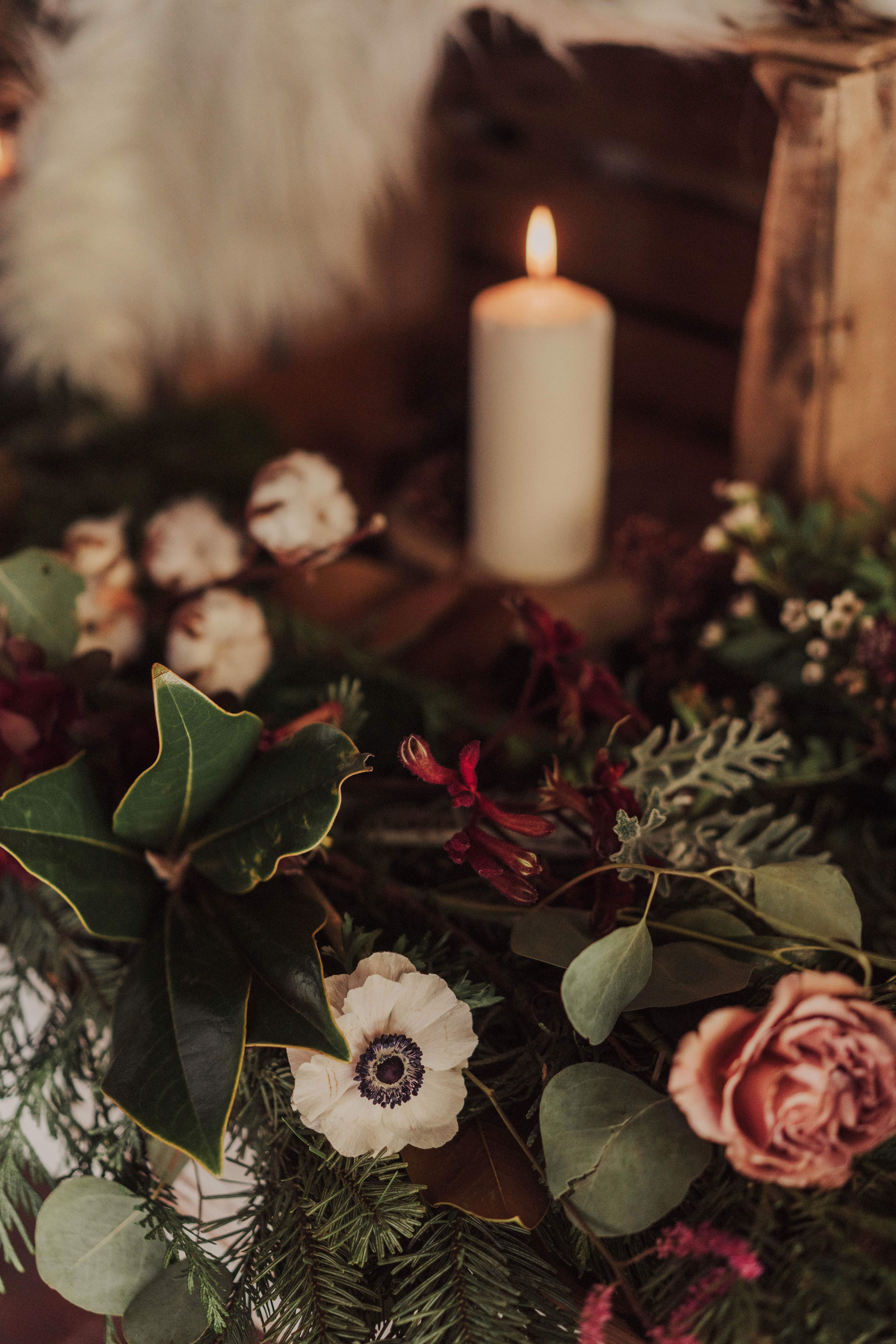 Fotos: Todos los detalles de la boda de María y Jon