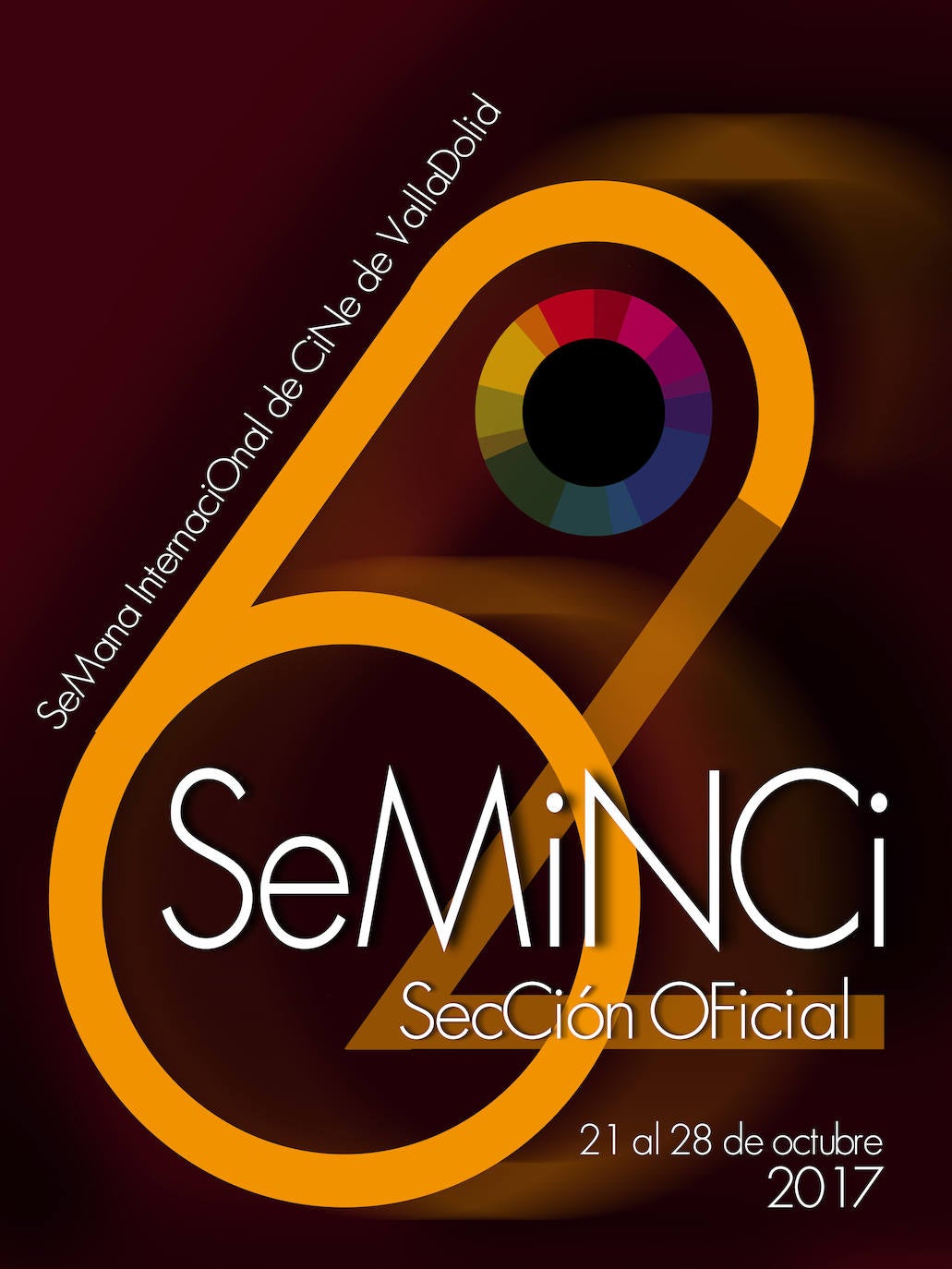 Fotos: ¿Conoces &#039;El cajón&#039; de Bilbao? El escaparate artístico de Pedro