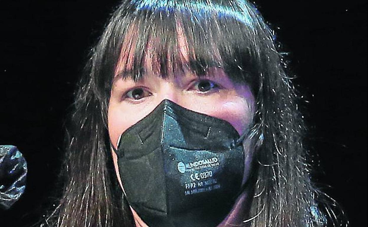 «La tecnología es buena, pero siempre con empatía»