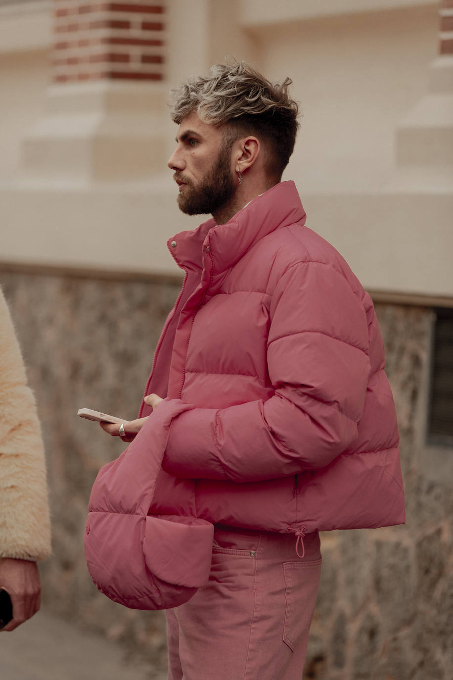 Los mejores looks del &#039;street style&#039; de París