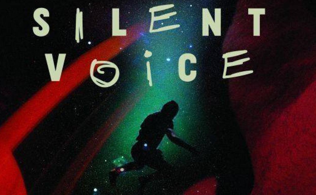 «Los gais de Chechenia huyen a Moscú, pero allí también las leyes nos castigan»