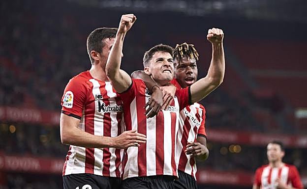 La mejor respuesta posible