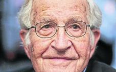 Sin pelos en la lengua, también ante la guerra en Ucrania 