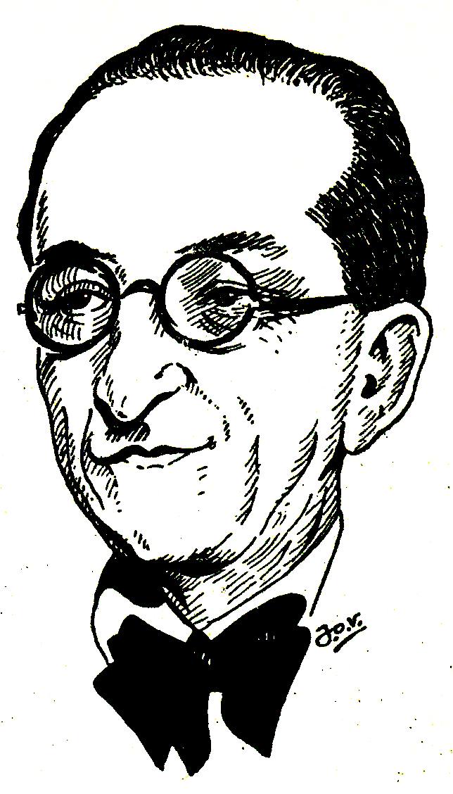 El día que se hizo la luz en Mendizorroza y el homenaje a Amadeo García de Salazar