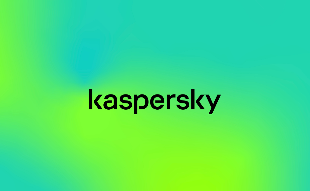 Alemania pide desinstalar el antivirus ruso Kaspersky por riesgo de espionaje