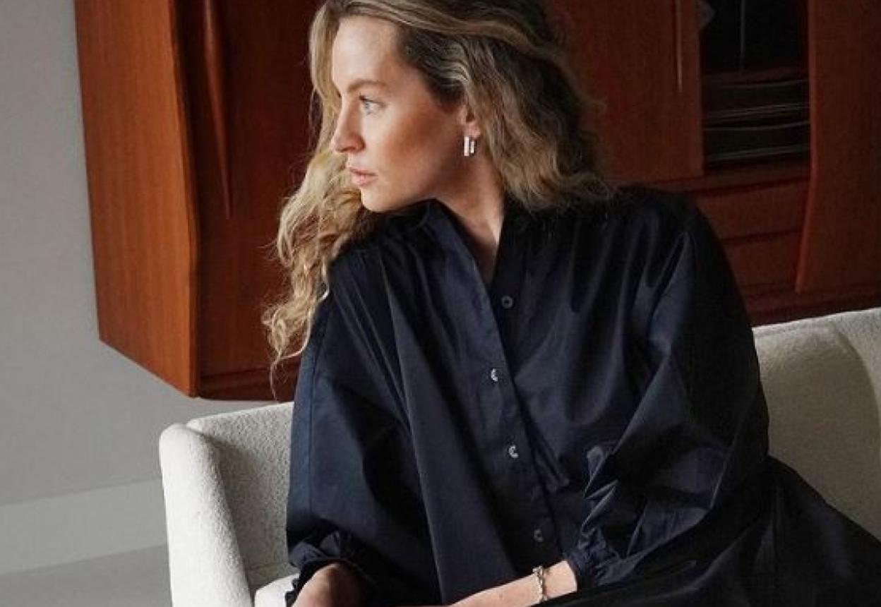 Huir no es la solución: identificar los miedos y otras herramientas para resolver lo que te hace sufrir.