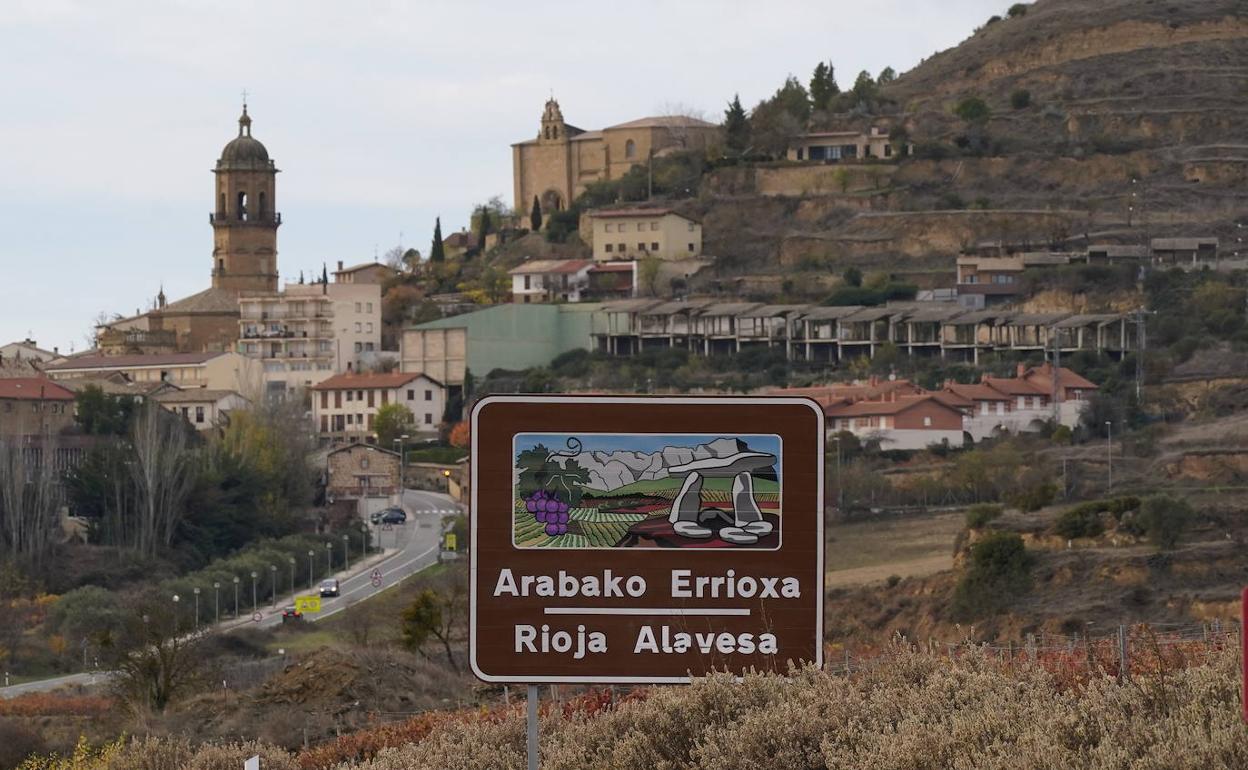 Labastida-ktQC-U1601380879302TAE-1248x770@El%20Correo.jpg