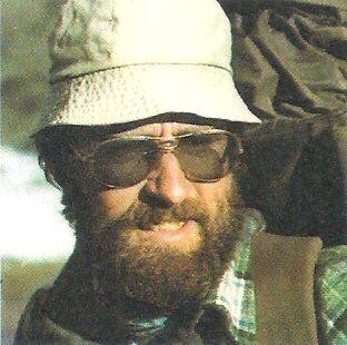 Juan Ignacio Lorente.