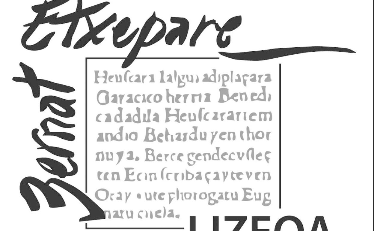 Nabarmentzekoa da Baionako Etxepare ikastetxeko eragile anitzek borrokan daramatzaten urte mordoa, ikasleei Baxoa euskaraz egin ahal izateko aukera ahalbidetzeko. 