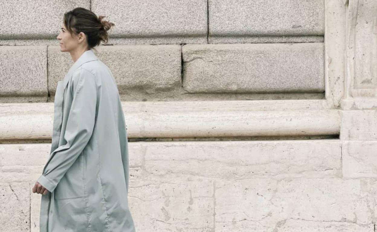 Una tienda efímera 'verde' llega a Bilbao este fin de semana.