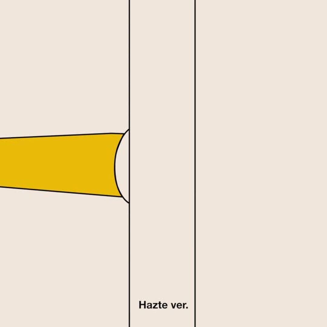La DGT explica cómo se circula correctamente en un vehículo de movilidad personal