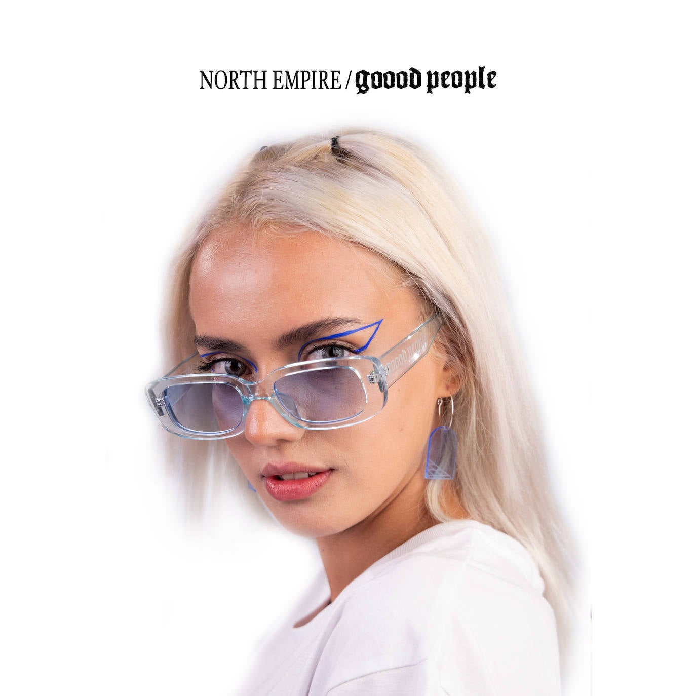 Fotos: Dos ingenieros bilbaínos crean la ropa que no te pondrías para la comunión de tu hijo