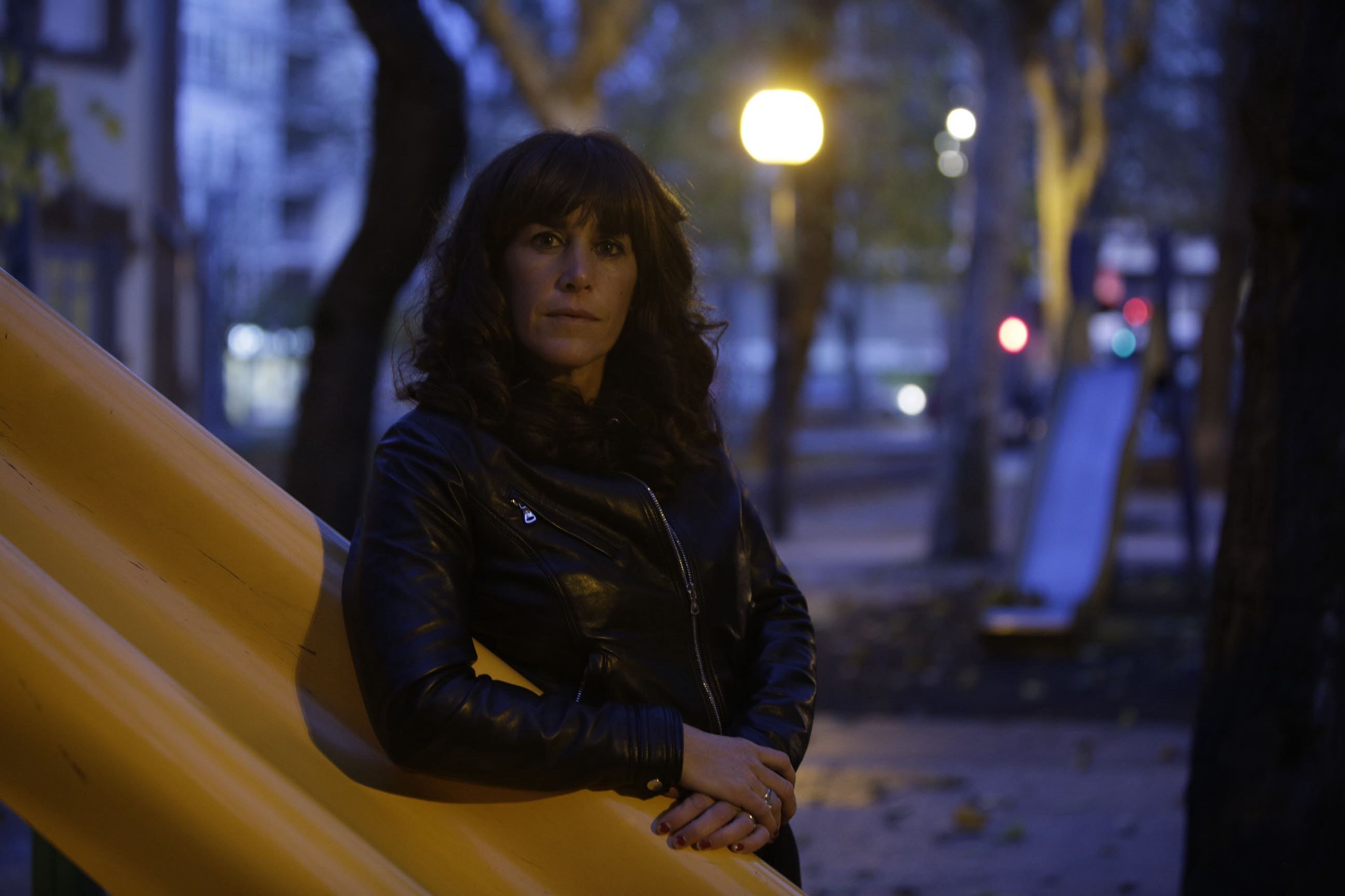 «Las fiestas religiosas no deberían marcar el calendario»