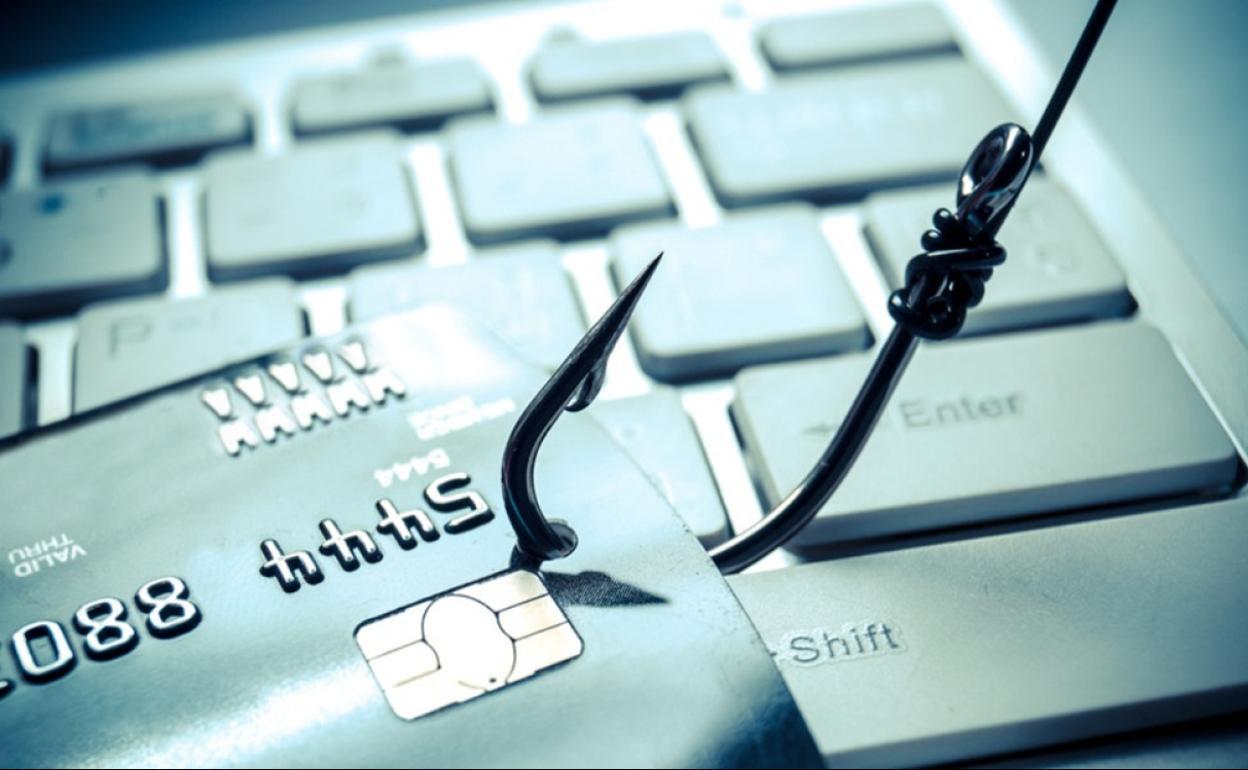 Cuenta bancaria: ¿Cómo se hereda la cuenta bancaria tras la muerte de un familiar?