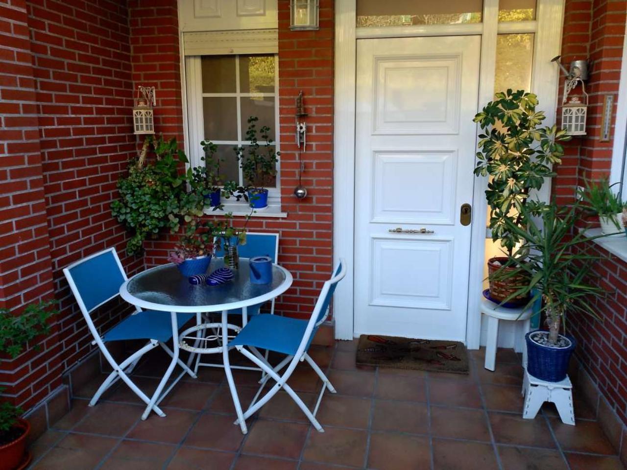 Fotos: Cinco chalets asombrosos en Bilbao por menos de lo que piensas