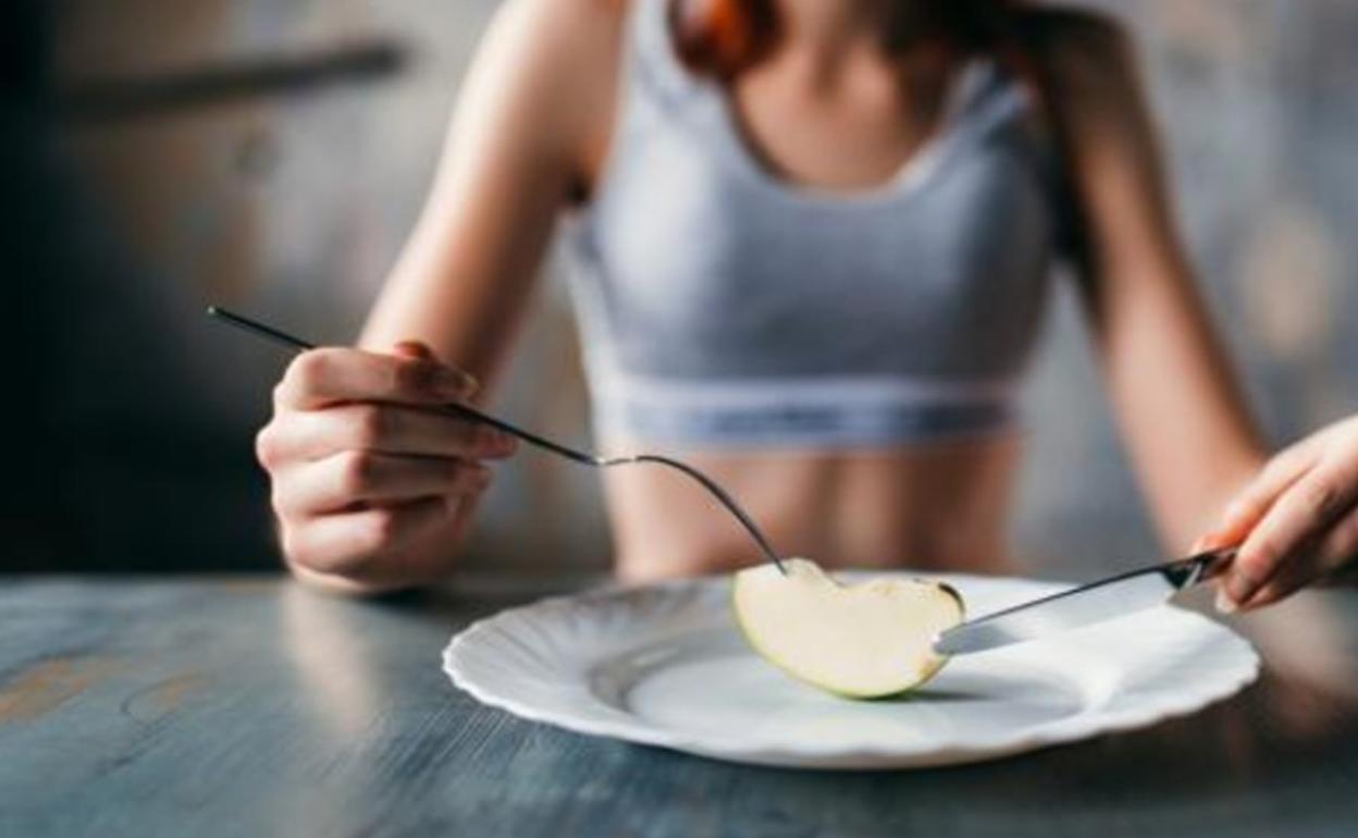 «En Secundaria calculamos que puede haber dos casos por aula»