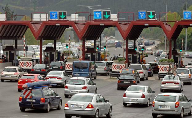 Peajes Google Maps: pronto te informará de sus precios