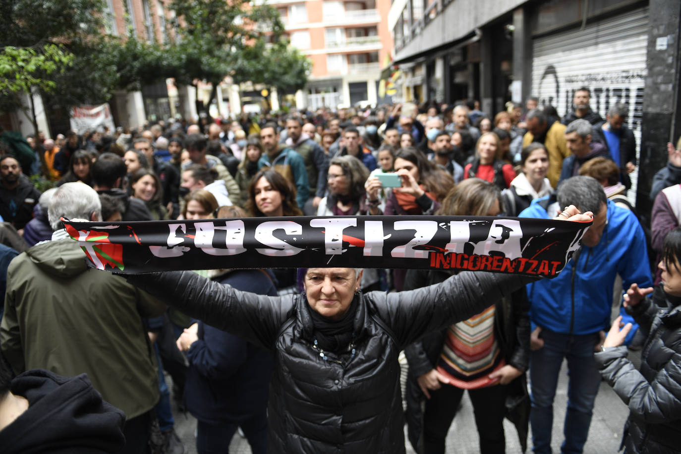 Fotos: Homenaje a Cabacas en el décimo aniversario de su muerte