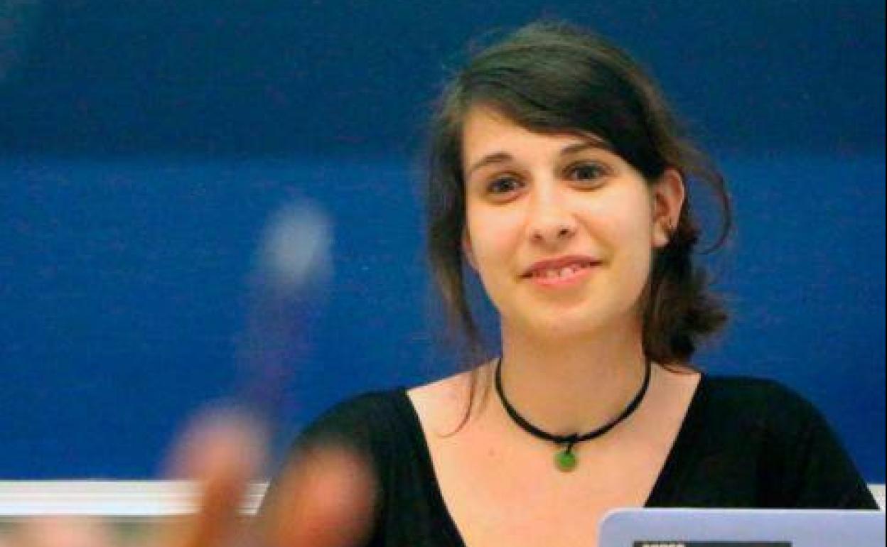 «La pandemia convirtió el cambio climático en una lucha de tercera»