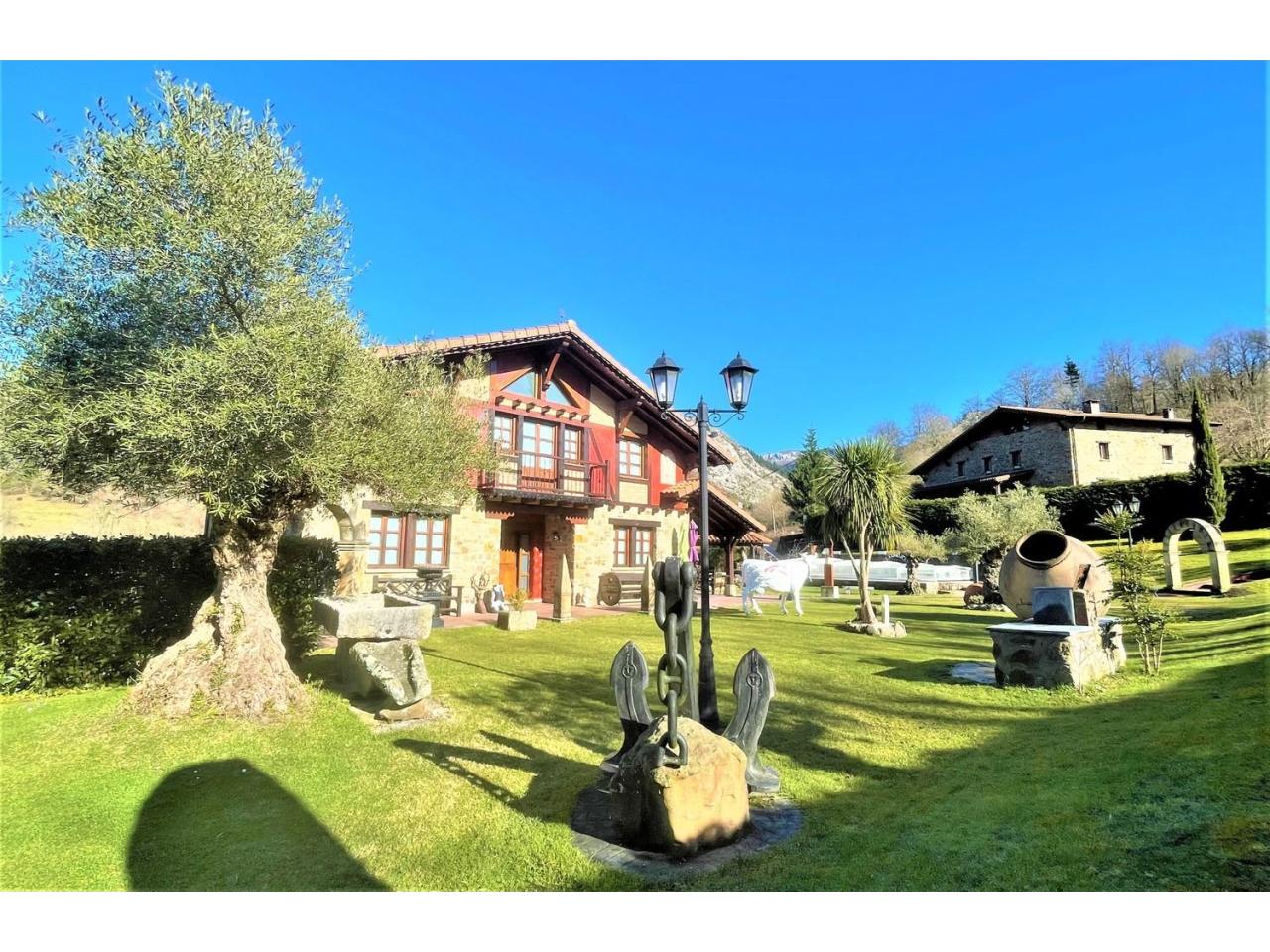 Entre dos culturas en Dima