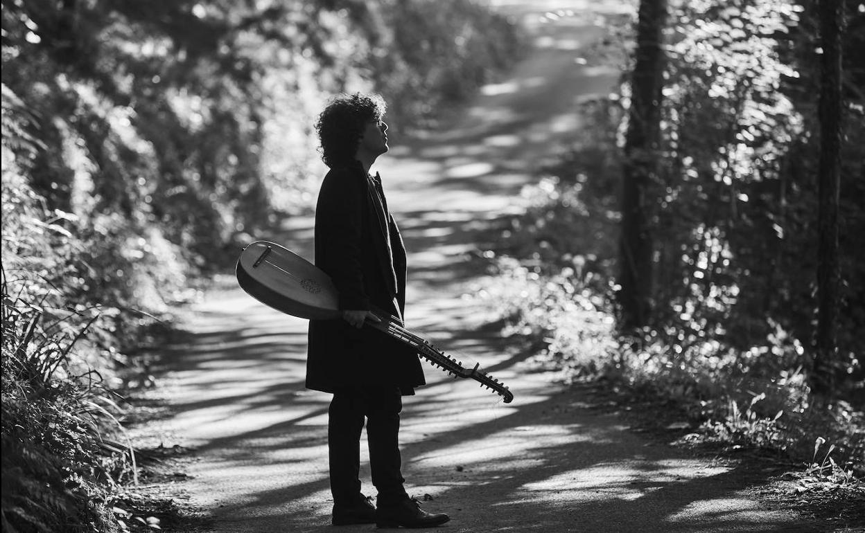 «La clásica peca un poco de sobreinterpretación»