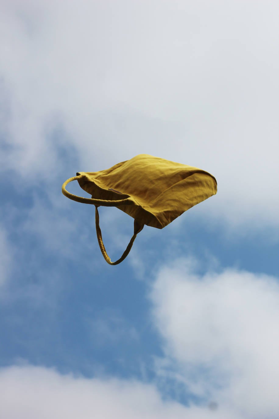 Fotos: ¿Reinventarse a los 60? La mujer que ha conquistado desde Getxo a las madres e hijas con sus bolsos