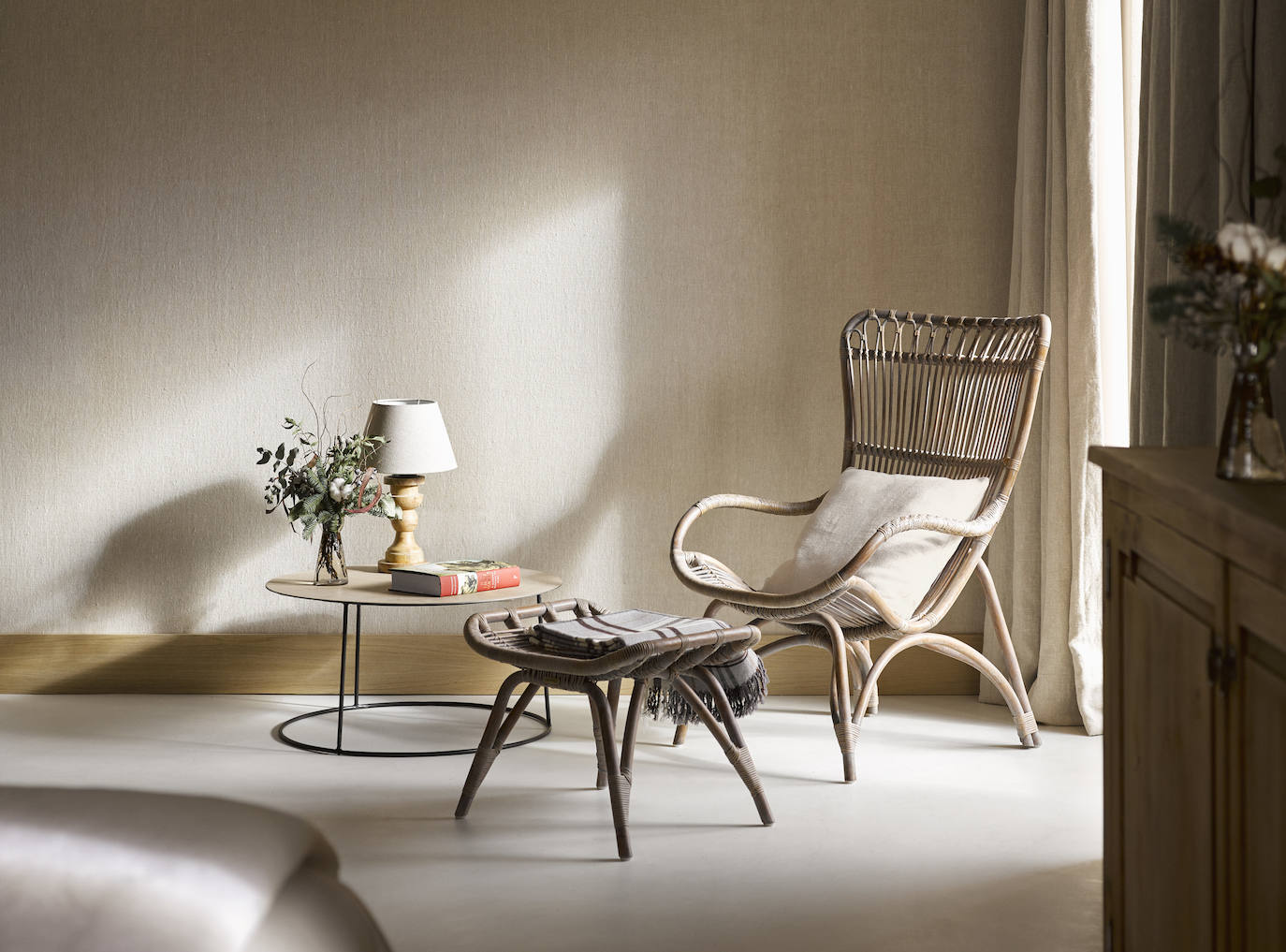 Fotos: Laguardia abre un hotel de &#039;superlujo&#039; en la antigua bodega Cosme Palacio a 5.000 euros la noche