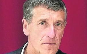 «ETA asesinó a tres funcionarios y a todos ellos les conocía»