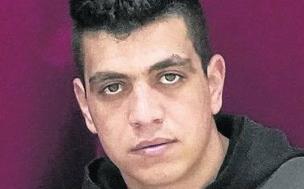 «Este mes veré por primera vez a mi familia tras 8 años»