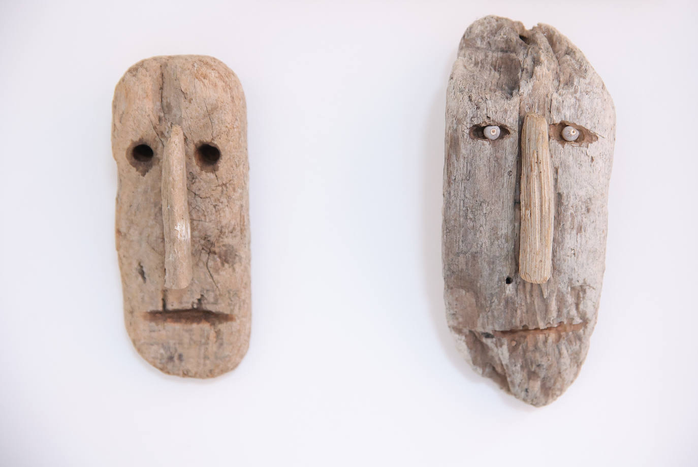 Fotos: Una antigua lechería convertida en la librería más &#039;cool&#039; de Uribarri