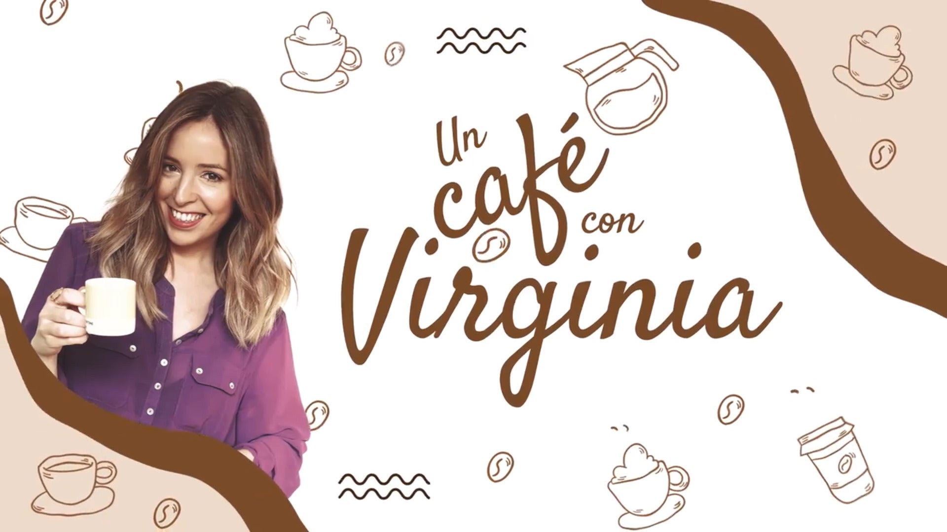 Dos hermanas jerezanas dejan todo para triunfar con sus joyas en Bilbao